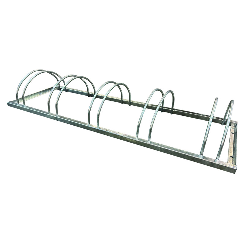 range vélos MUZE direct urbain